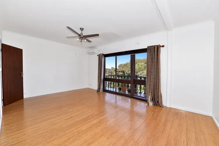 Sixth view of Homely house listing, 58 Pallant Avenue, Reservoir VIC 3073