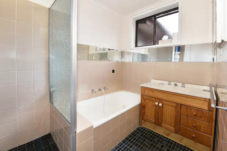 Fifth view of Homely unit listing, 6/20-24 Ameily Crescent, Reservoir VIC 3073
