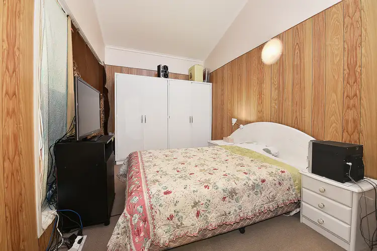 Sixth view of Homely unit listing, 6/20-24 Ameily Crescent, Reservoir VIC 3073