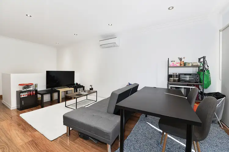 Third view of Homely townhouse listing, 16/87 Radford Road, Reservoir VIC 3073