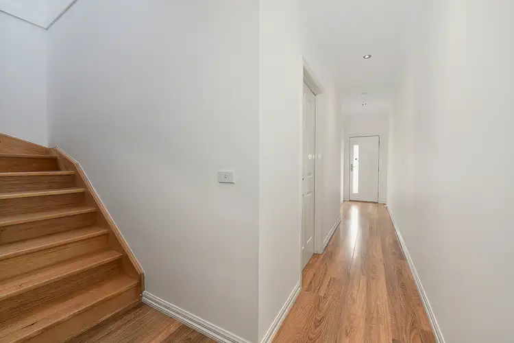 Fifth view of Homely townhouse listing, 16/87 Radford Road, Reservoir VIC 3073