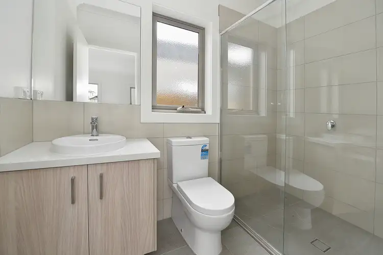 Sixth view of Homely townhouse listing, 2/46 Elsey Road, Reservoir VIC 3073