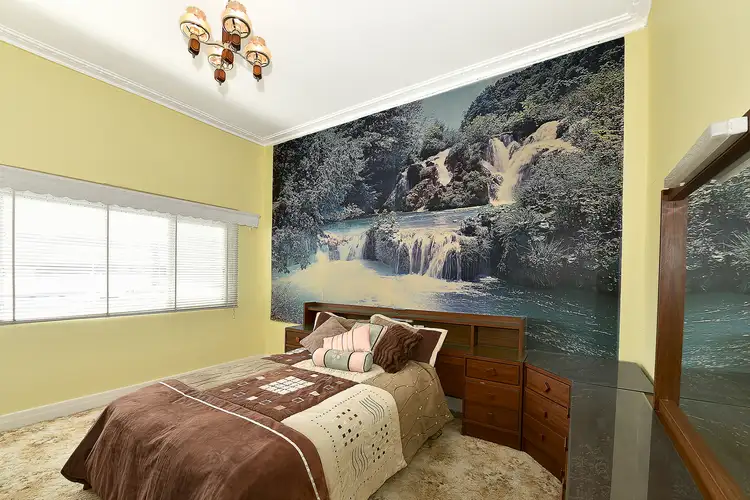 Sixth view of Homely house listing, 15 Jenkin Street, Reservoir VIC 3073