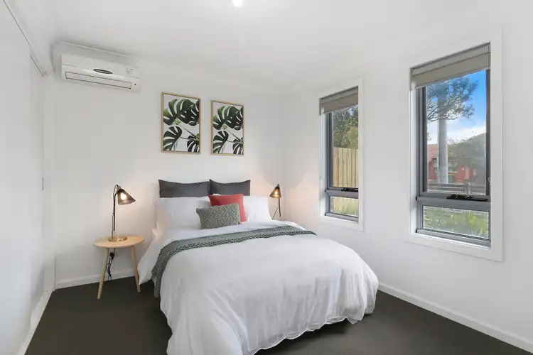 Seventh view of Homely townhouse listing, 7/224 Spring Street, Reservoir VIC 3073