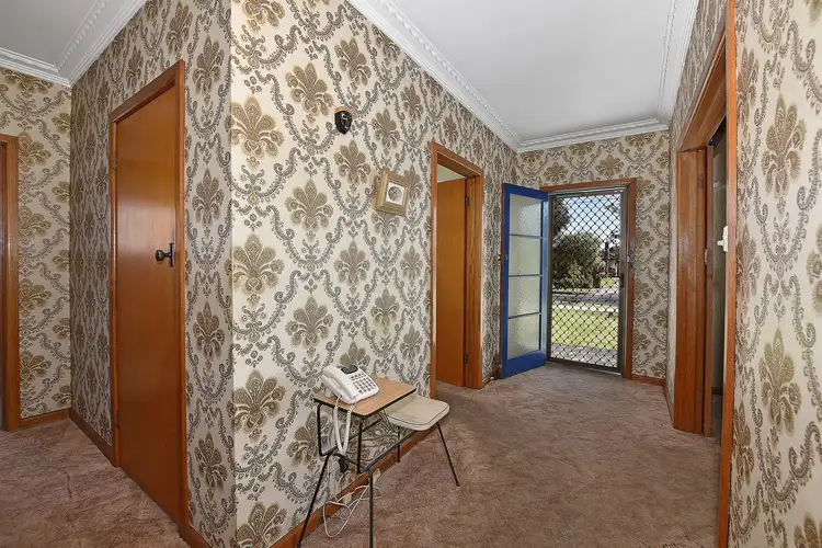 Third view of Homely house listing, 11 Morris Street, Reservoir VIC 3073