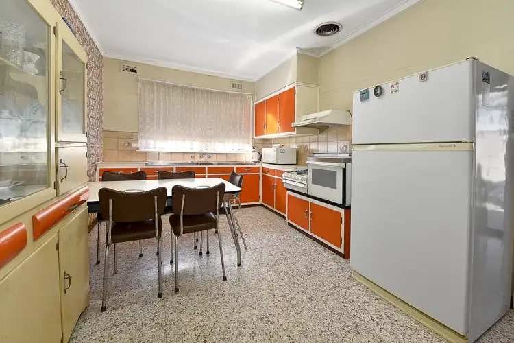 Fourth view of Homely house listing, 11 Morris Street, Reservoir VIC 3073