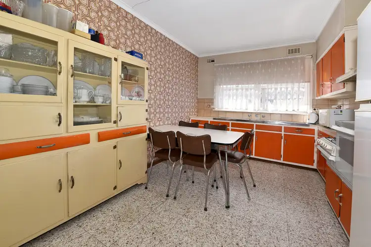 Fifth view of Homely house listing, 11 Morris Street, Reservoir VIC 3073