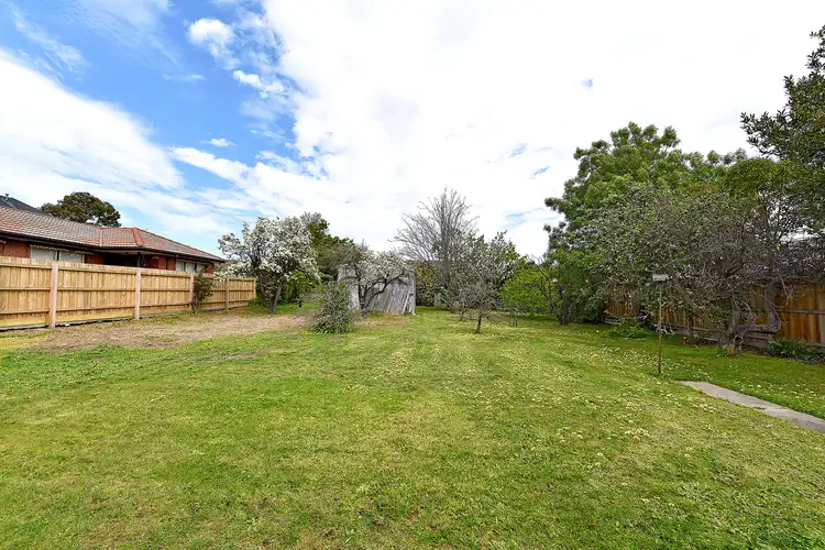 Fourth view of Homely house listing, 61 Edwardes Street, Reservoir VIC 3073