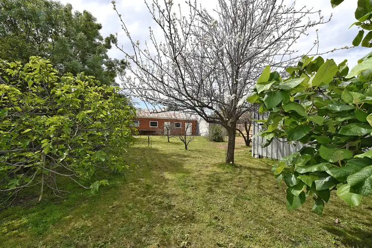 Fifth view of Homely house listing, 61 Edwardes Street, Reservoir VIC 3073
