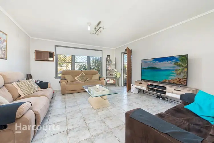 Second view of Homely house listing, 28 Wenke Crescent, Yagoona NSW 2199