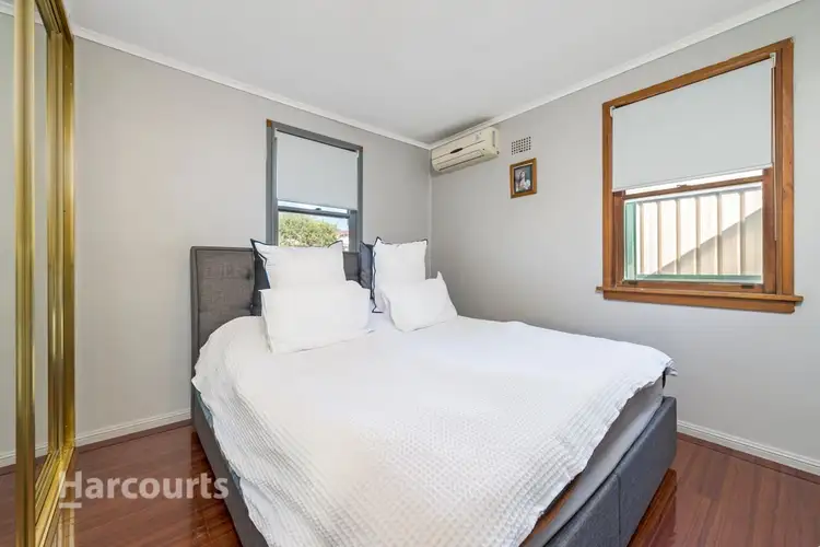 Third view of Homely house listing, 28 Wenke Crescent, Yagoona NSW 2199