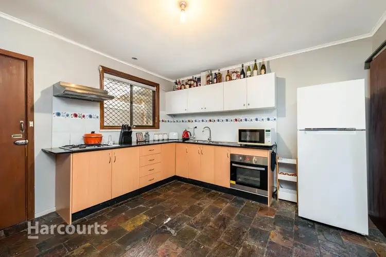 Fourth view of Homely house listing, 28 Wenke Crescent, Yagoona NSW 2199