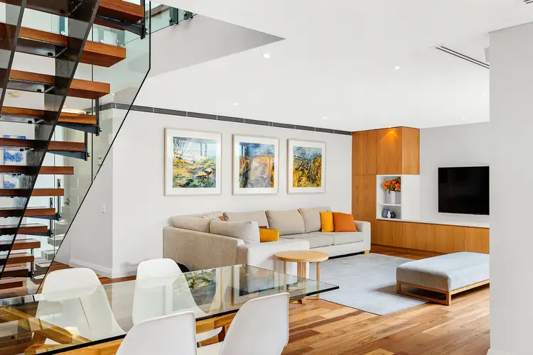 Fourth view of Homely house listing, 2 Regatta Way, Cabarita NSW 2137