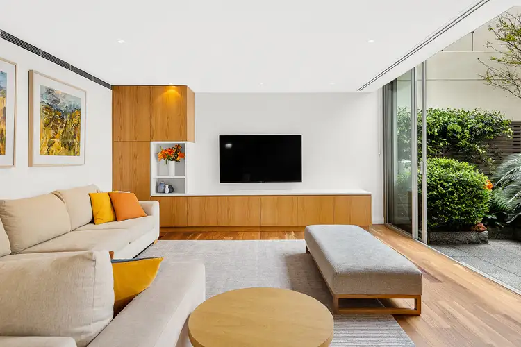 Fifth view of Homely house listing, 2 Regatta Way, Cabarita NSW 2137