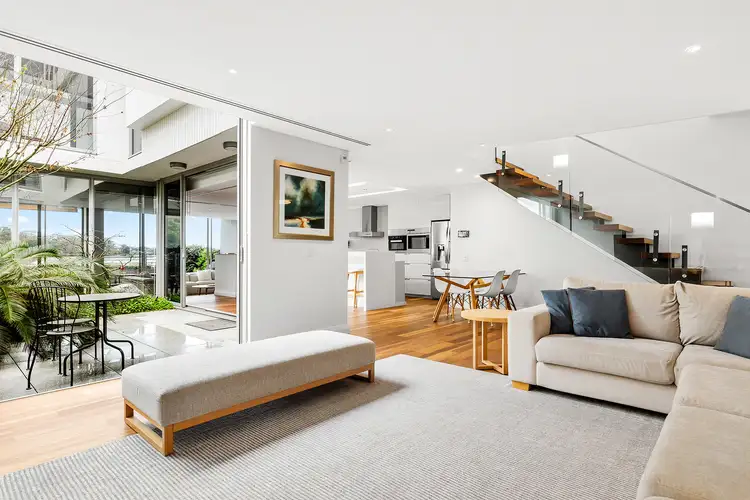 Sixth view of Homely house listing, 2 Regatta Way, Cabarita NSW 2137