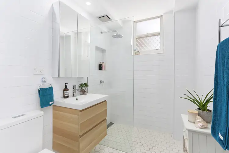 Fifth view of Homely unit listing, 1/114 Lawrence Hargrave Drive, Austinmer NSW 2515