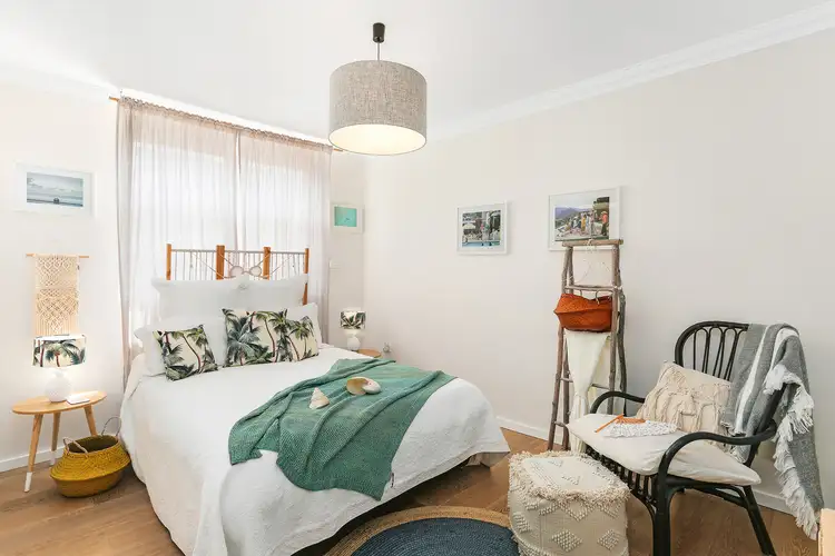 Sixth view of Homely unit listing, 1/114 Lawrence Hargrave Drive, Austinmer NSW 2515