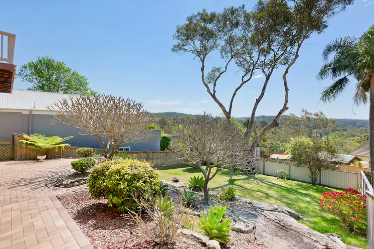 Main view of Homely house listing, 23 Towradgi Street, Narraweena NSW 2099