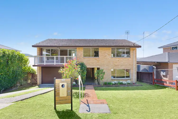 Third view of Homely house listing, 23 Towradgi Street, Narraweena NSW 2099