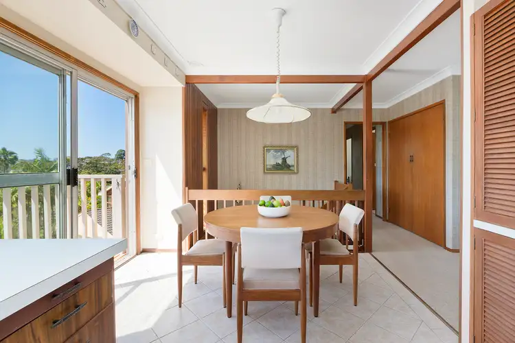 Fourth view of Homely house listing, 23 Towradgi Street, Narraweena NSW 2099