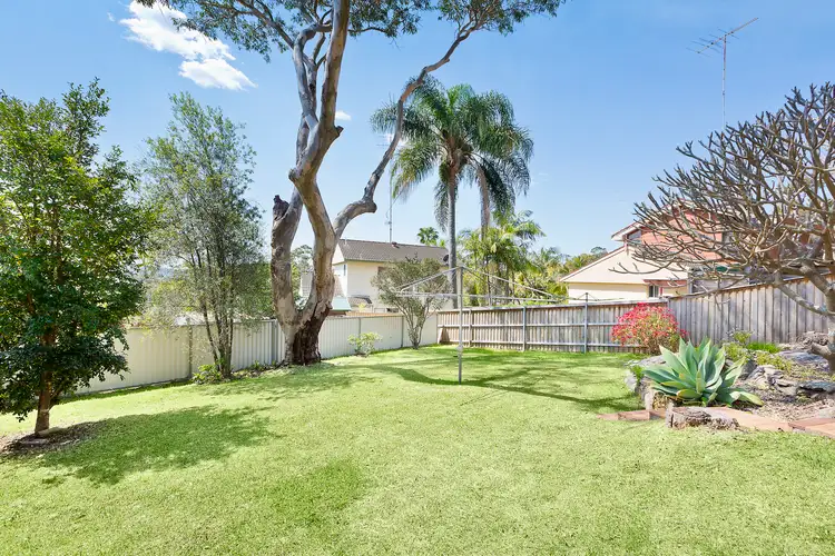 Fifth view of Homely house listing, 23 Towradgi Street, Narraweena NSW 2099