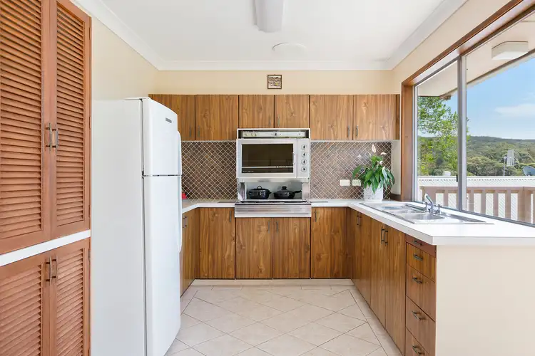 Sixth view of Homely house listing, 23 Towradgi Street, Narraweena NSW 2099