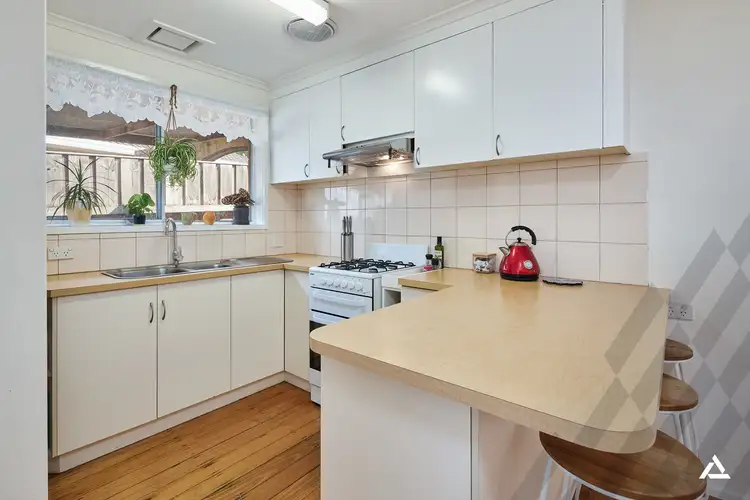 Fourth view of Homely house listing, 7 Biram Drive, Warragul VIC 3820