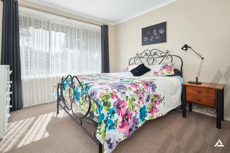 Fifth view of Homely house listing, 7 Biram Drive, Warragul VIC 3820