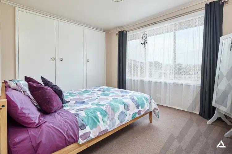 Sixth view of Homely house listing, 7 Biram Drive, Warragul VIC 3820