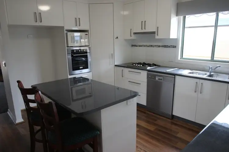 Third view of Homely house listing, 5 Andre Street, Cobram VIC 3644