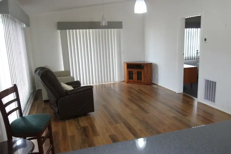 Fifth view of Homely house listing, 5 Andre Street, Cobram VIC 3644