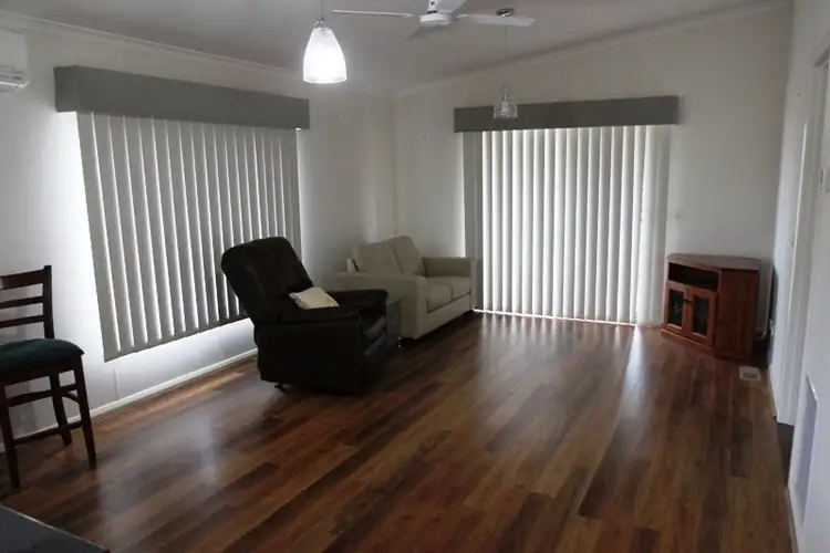 Sixth view of Homely house listing, 5 Andre Street, Cobram VIC 3644