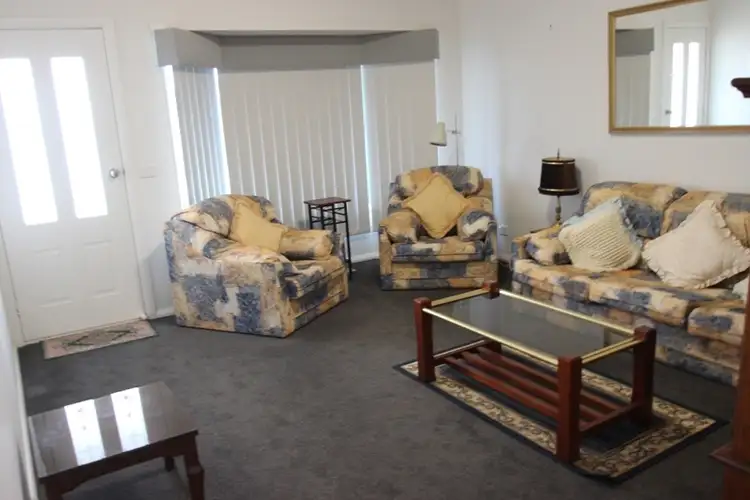 Seventh view of Homely house listing, 5 Andre Street, Cobram VIC 3644