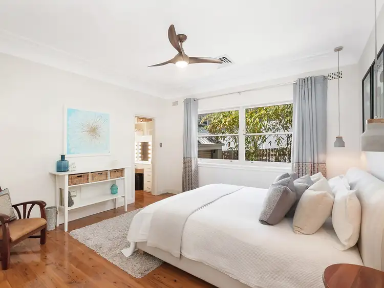 Sixth view of Homely house listing, 16 Tantallon Road, Lane Cove NSW 2066