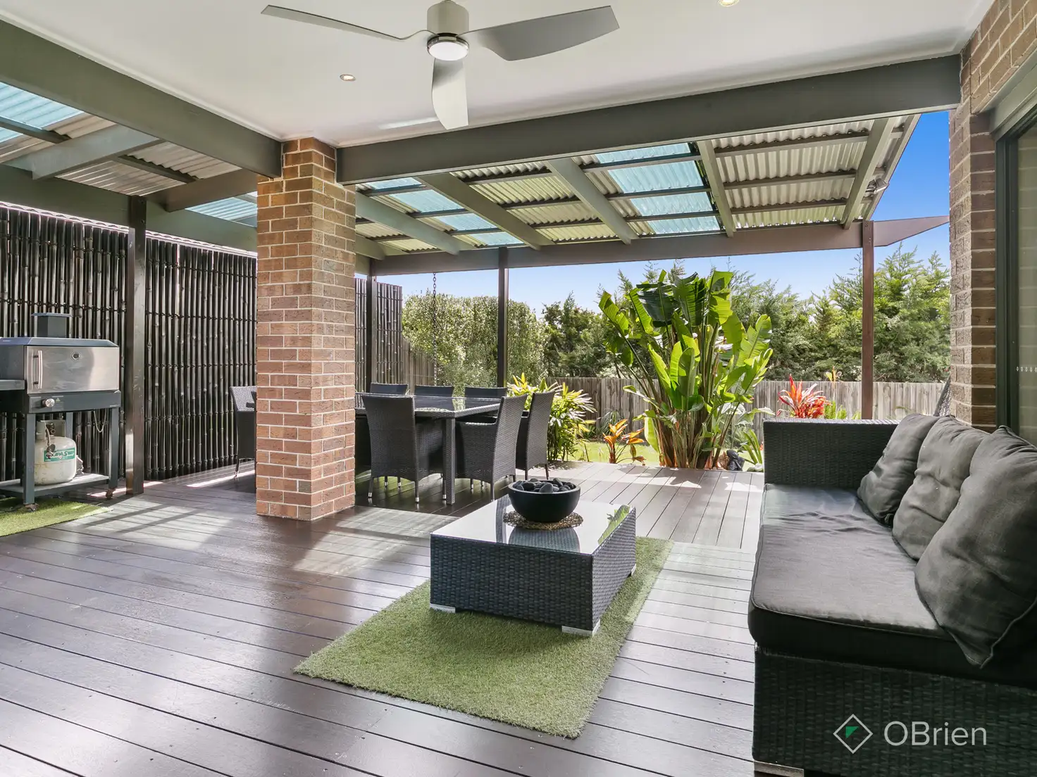 Main view of Homely house listing, 9 Galilee Drive, Sandhurst VIC 3977