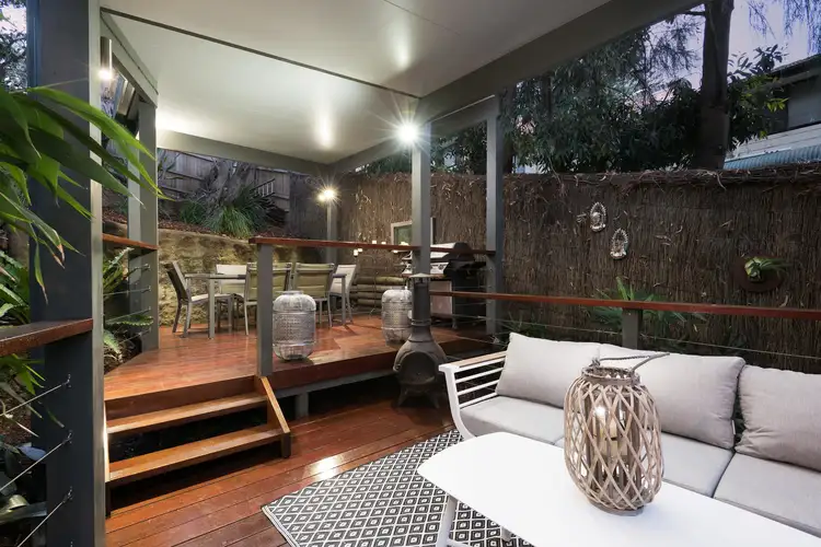 63 Cremona Road, Como NSW 2226