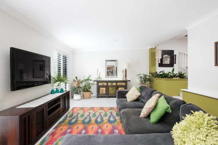 Fifth view of Homely house listing, 63 Cremona Road, Como NSW 2226