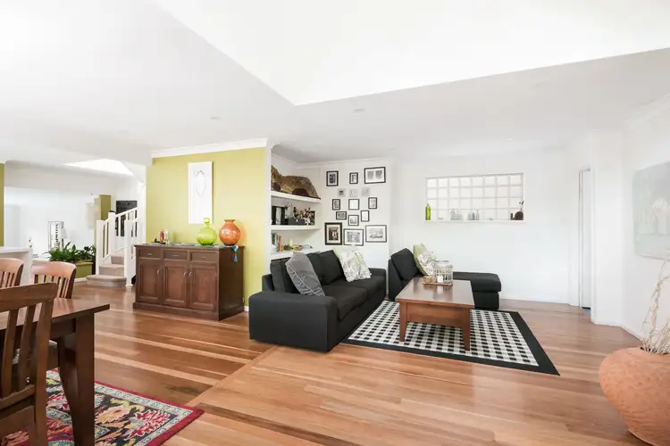 Sixth view of Homely house listing, 63 Cremona Road, Como NSW 2226