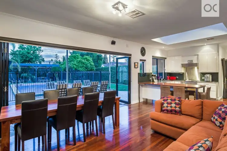 14 Macfarlane Street, Glenelg North SA 5045