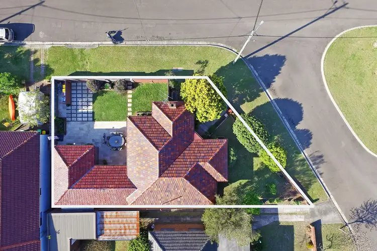 Sixth view of Homely house listing, 6 Lakeside Crescent, North Manly NSW 2100
