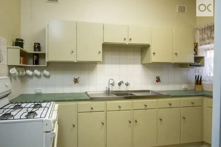 Sixth view of Homely unit listing, 1/12 Giles Avenue, Glenelg SA 5045