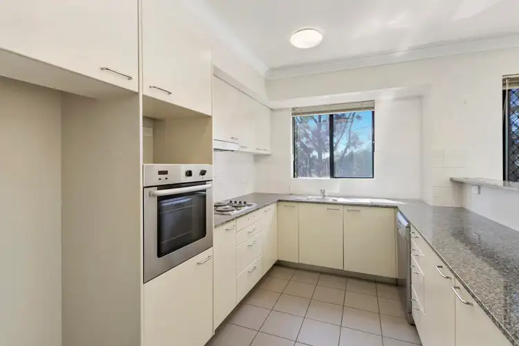 Second view of Homely unit listing, 129/214-220 Princes Highway, Fairy Meadow NSW 2519