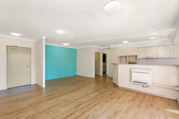 Fourth view of Homely unit listing, 129/214-220 Princes Highway, Fairy Meadow NSW 2519