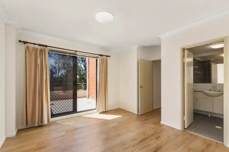 Fifth view of Homely unit listing, 129/214-220 Princes Highway, Fairy Meadow NSW 2519