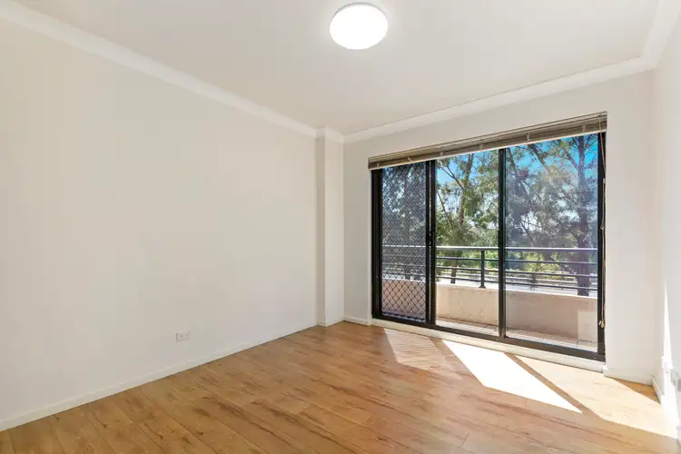 Sixth view of Homely unit listing, 129/214-220 Princes Highway, Fairy Meadow NSW 2519