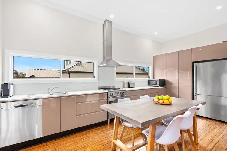 Third view of Homely house listing, 46 Mountain Road, Austinmer NSW 2515