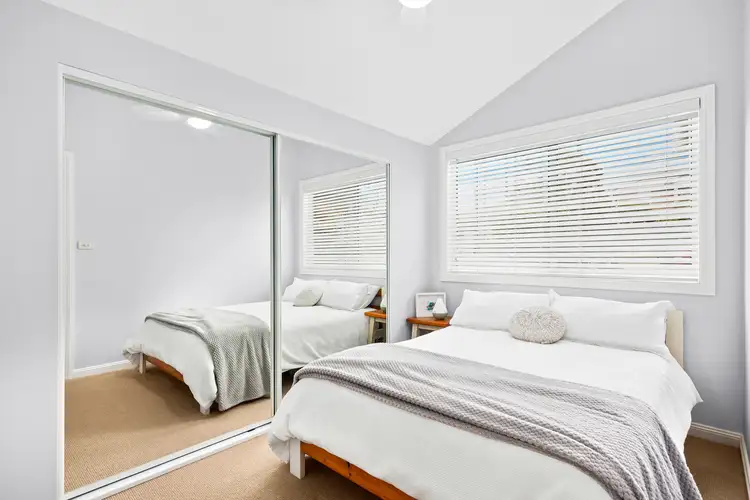 Fifth view of Homely house listing, 46 Mountain Road, Austinmer NSW 2515