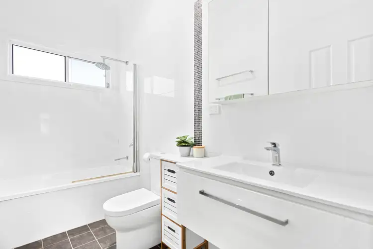 Sixth view of Homely house listing, 46 Mountain Road, Austinmer NSW 2515
