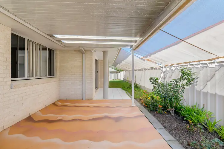 68A Roselands Drive, Coffs Harbour NSW 2450