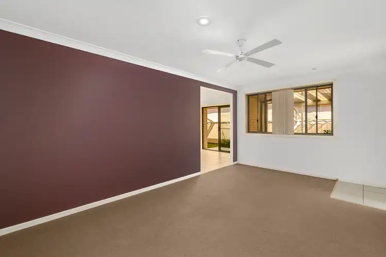 Third view of Homely house listing, 68A Roselands Drive, Coffs Harbour NSW 2450